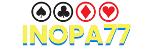 Logo INOPA77